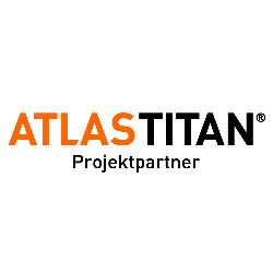 ATLAS TITAN Mitte GmbH, Standort Hannover