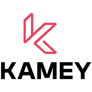KAMEY Steuerberatungsgesellschaft mbH