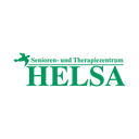 Senioren- und Therapiezentrum Helsa GmbH