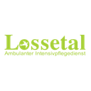 Lossetal - Ambulanter Intensivpflegedienst