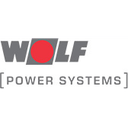 WOLF Power Systems GmbH