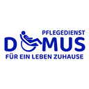 Domus Pflege GmbH