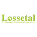 Ambulanter Intensivpflegedienst Lossetal
