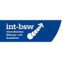 int-bsw Haus Kammersberg