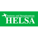 Senioren und Therapiezentrum Helsa