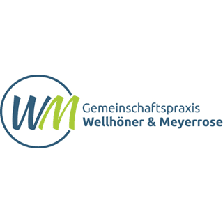 Hausärztliche Gemeinschaftspraxis Dr. Wellhöner & Dr. Meyerrose