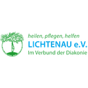 LICURA Ambulante Dienste Nordhessen gGmbH