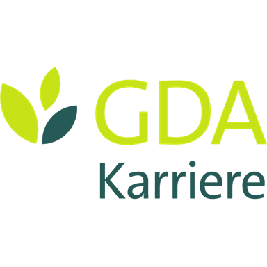 GDA Göttingen Stationär