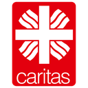 Caritas-Sozialstation Kassel
