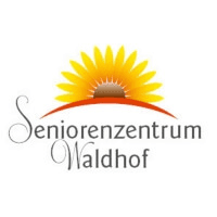 Seniorenzentrum Waldhof