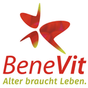 BeneVit Haus Sonnenhof