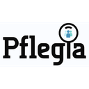 Pflegeeinrichtung Hann. Münden