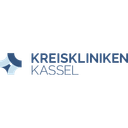 Kliniken des Landkreises Kassel Hofgeismar