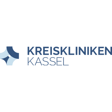 Kliniken des Landkreises Kassel Hofgeismar