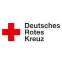 DRK Ambulante Pflege Witzenhausen