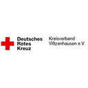 DRK Seniorenzentrum Witzenhausen