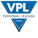 VPL Personal Leasing GmbH