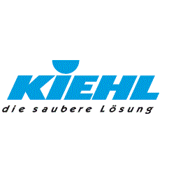 KAW KIEHL KG