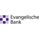 Evangelische Bank eG