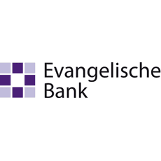 Evangelische Bank eG